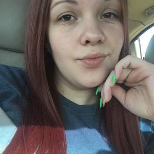 Meet your Posher, Haliee